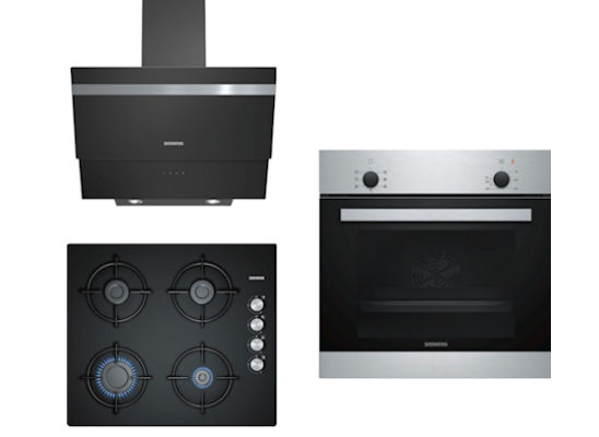 ikinci el ankastre set alanlarizmir