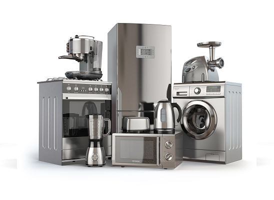 ikinci el beyaz eşya alanlar izmir