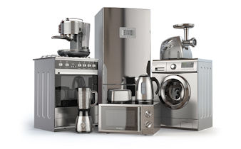 ikinci el beyaz eşya izmir