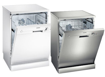 ikinci el bulaşık makinesi izmir