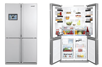 ikinci el buzdolabı izmir