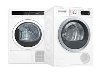 ikinci el çamaşır kurutma makinesi izmir