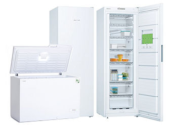 ikinci derin dondurucu izmir fiyat