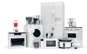 ikinci el eşya izmir