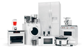 ikinci el eşya izmir