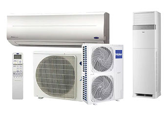 ikinci el klima izmir